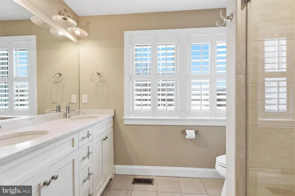 $4,895,000 | 3039 Durham Road, Doylestown, PA 18902
