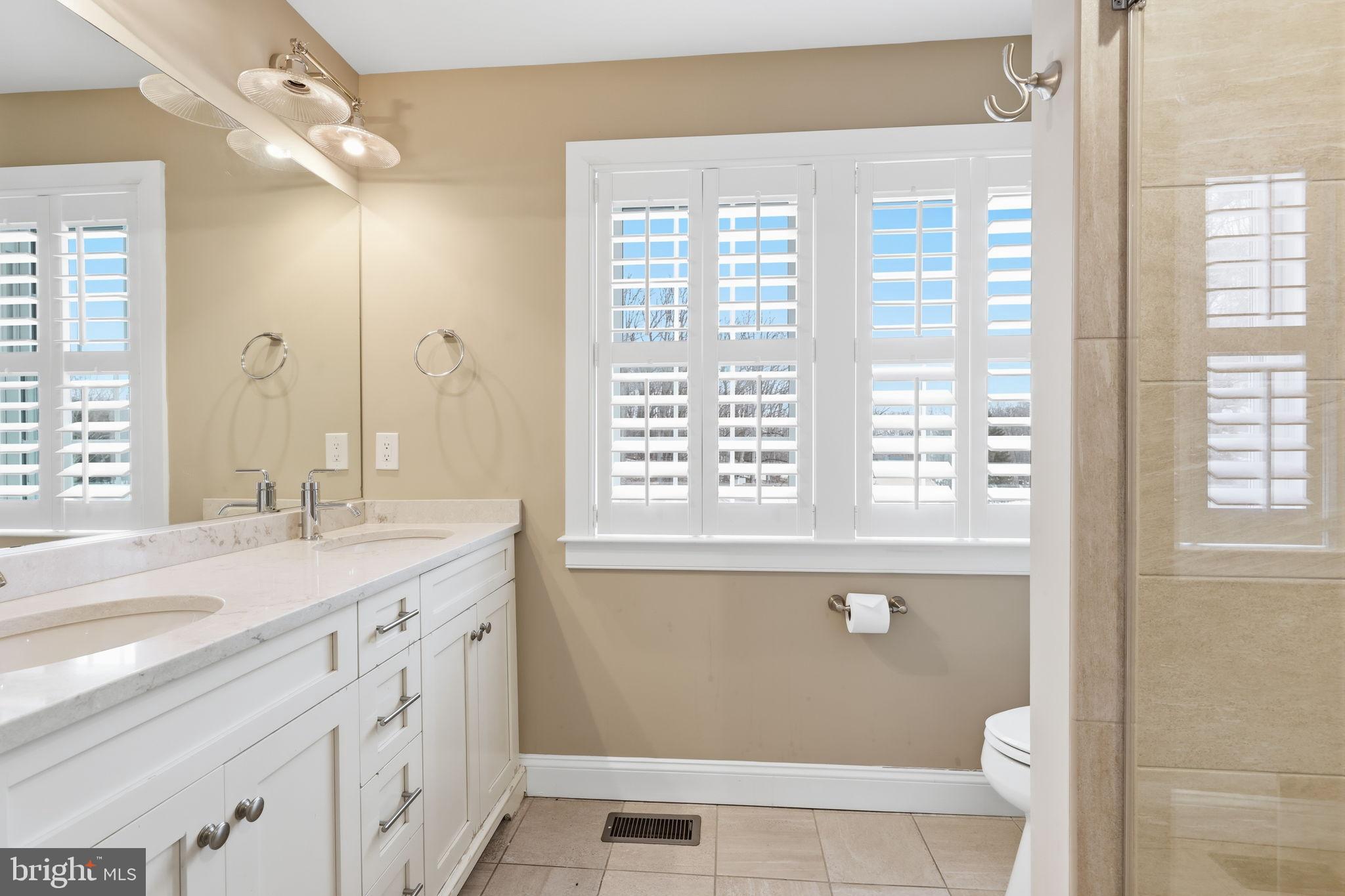 3039 Durham Road Doylestown, PA 18902 - Photo 103 of 115 CARRIAGE house