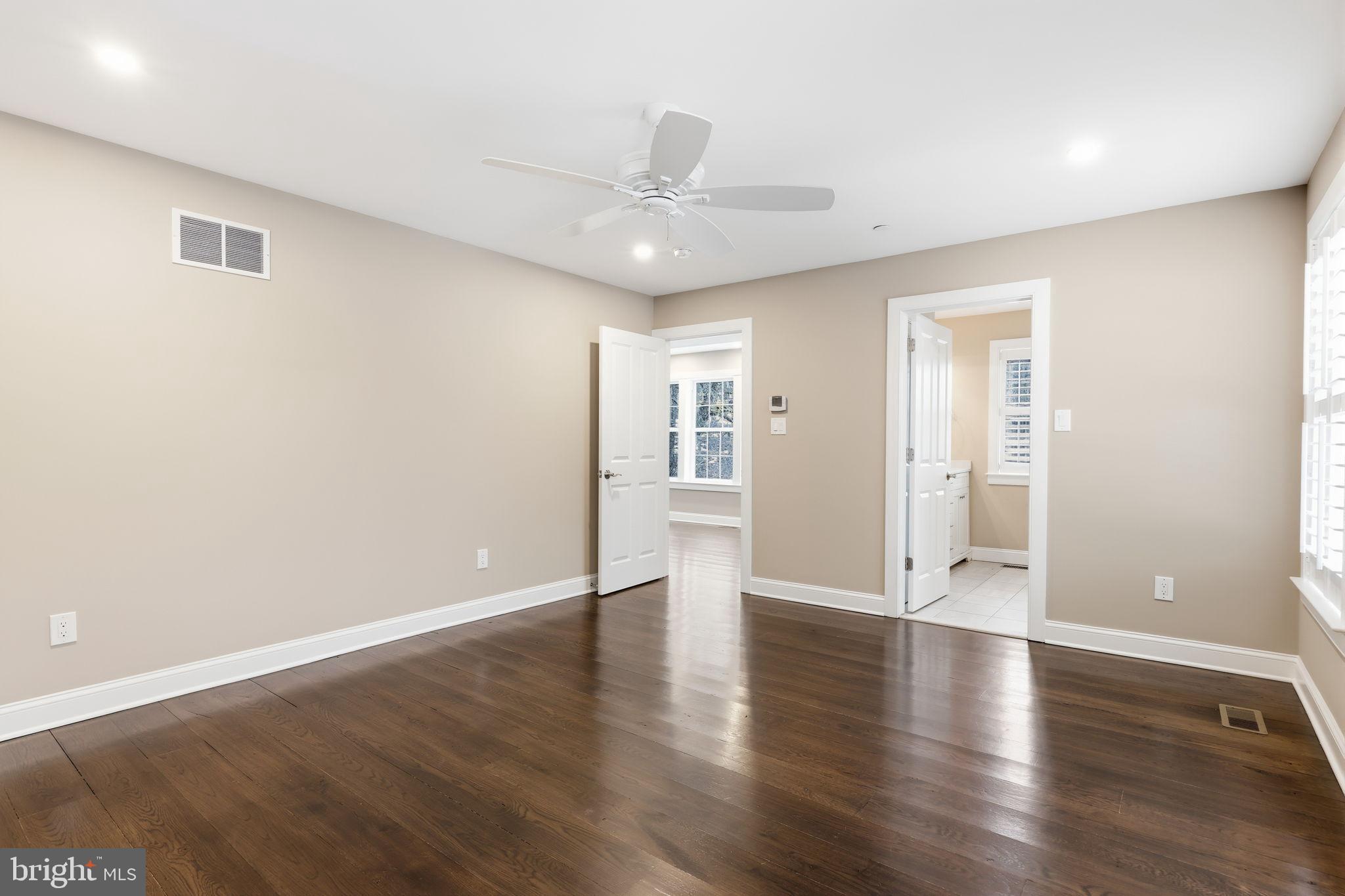 3039 Durham Road Doylestown, PA 18902 - Photo 105 of 115 CARRIAGE house