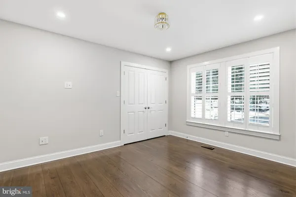 $4,895,000 | 3039 Durham Road, Doylestown, PA 18902
