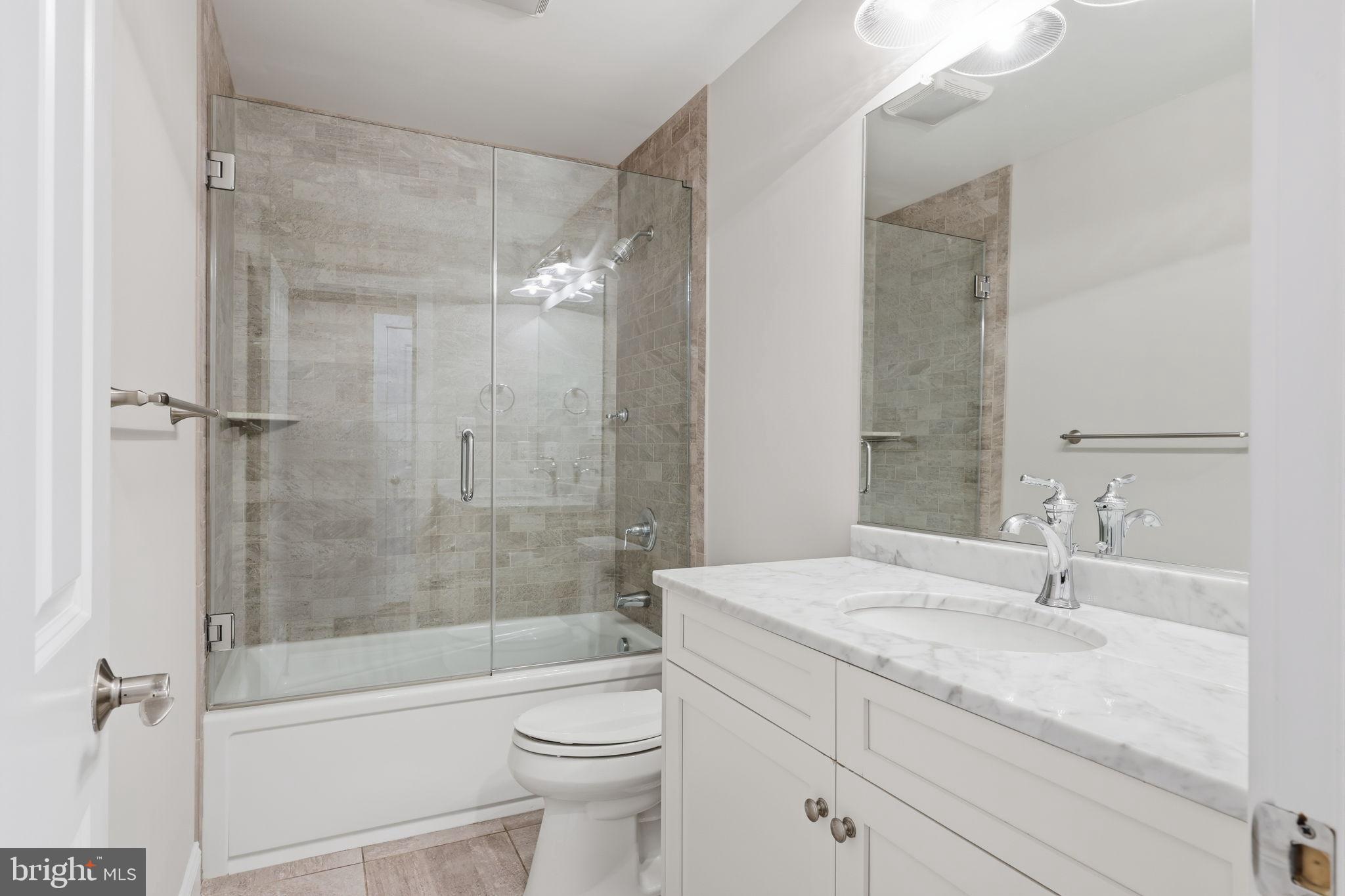 3039 Durham Road Doylestown, PA 18902 - Photo 108 of 115 CARRIAGE house