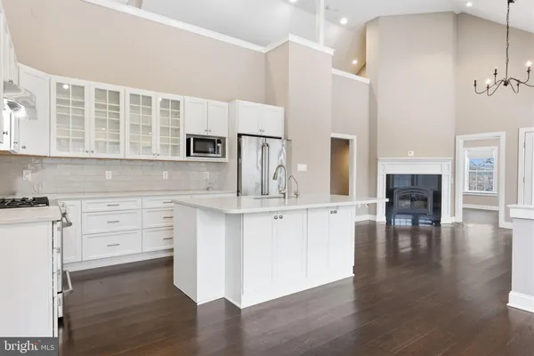 $4,895,000 | 3039 Durham Road, Doylestown, PA 18902