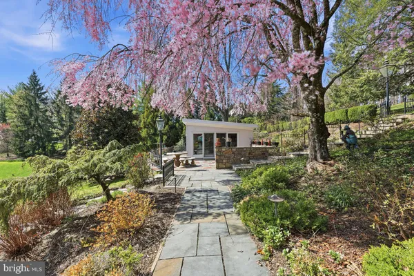 $4,895,000 | 3039 Durham Road, Doylestown, PA 18902