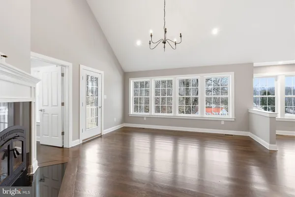 $4,895,000 | 3039 Durham Road, Doylestown, PA 18902