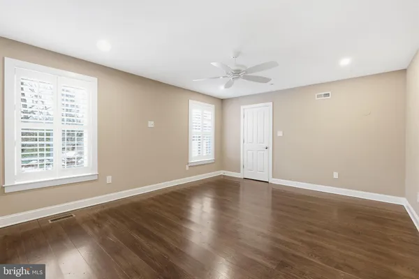 $4,895,000 | 3039 Durham Road, Doylestown, PA 18902