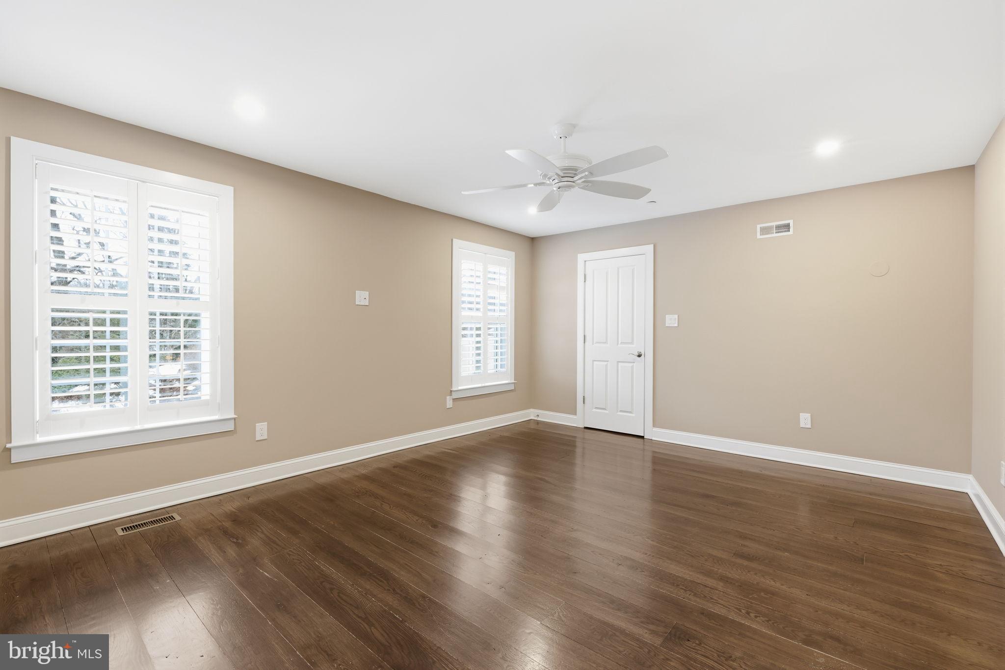 3039 Durham Road Doylestown, PA 18902 - Photo 114 of 122 CARRIAGE house