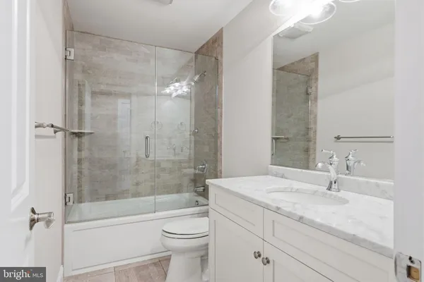 $4,895,000 | 3039 Durham Road, Doylestown, PA 18902