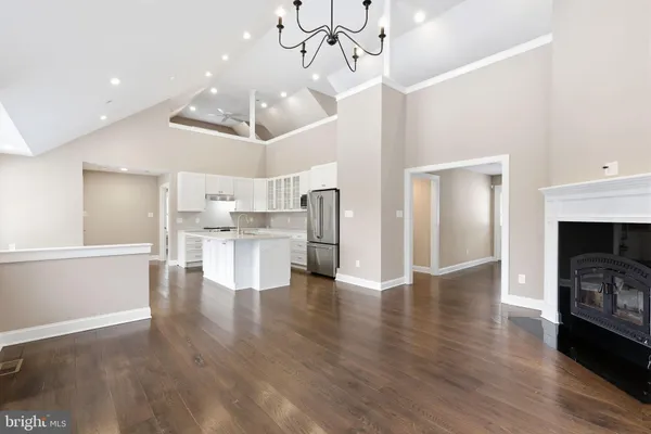 $4,895,000 | 3039 Durham Road, Doylestown, PA 18902