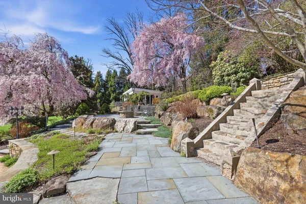 $4,895,000 | 3039 Durham Road, Doylestown, PA 18902