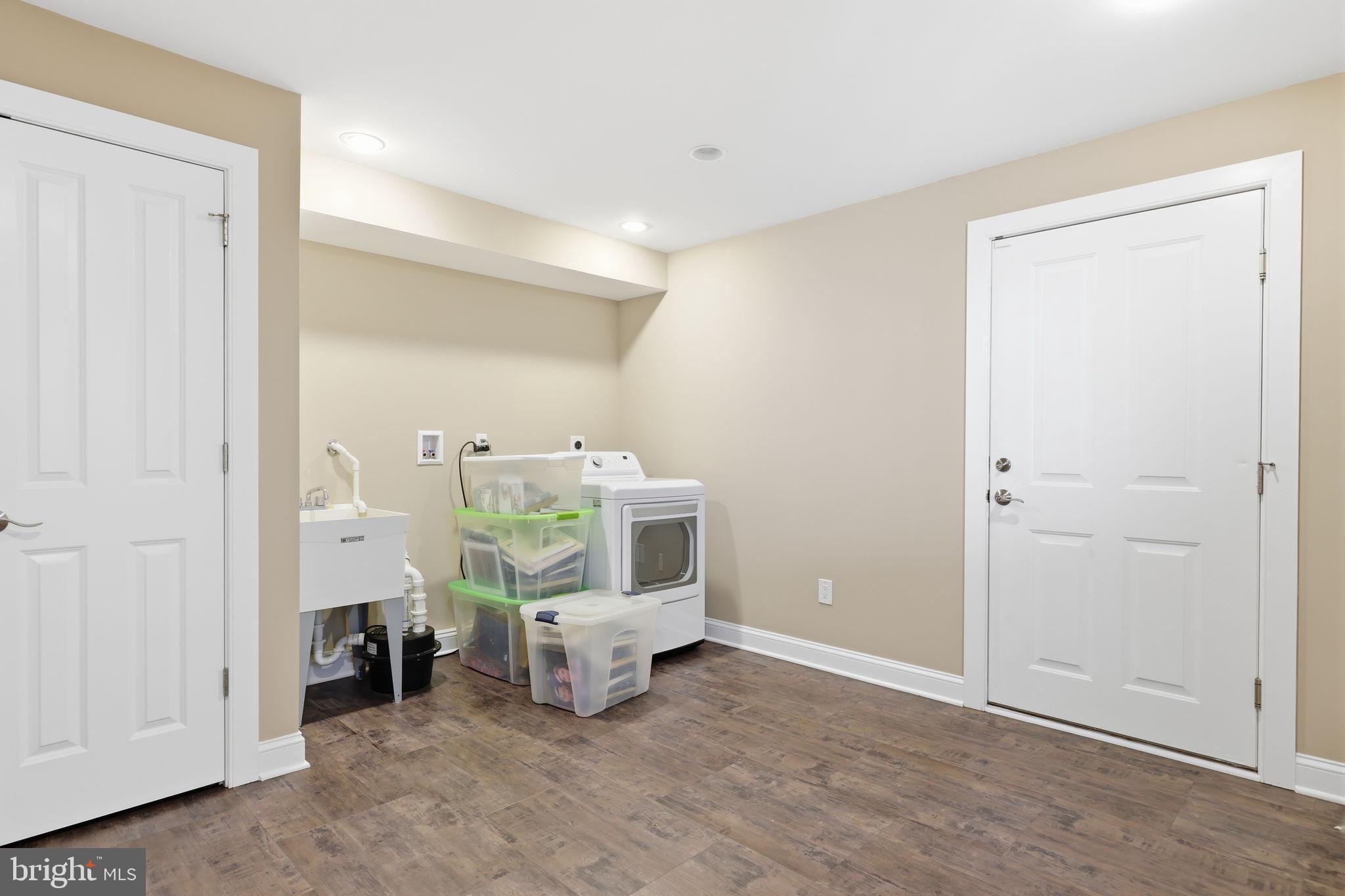 3039 Durham Road Doylestown, PA 18902 - Photo 122 of 122 CARRIAGE house