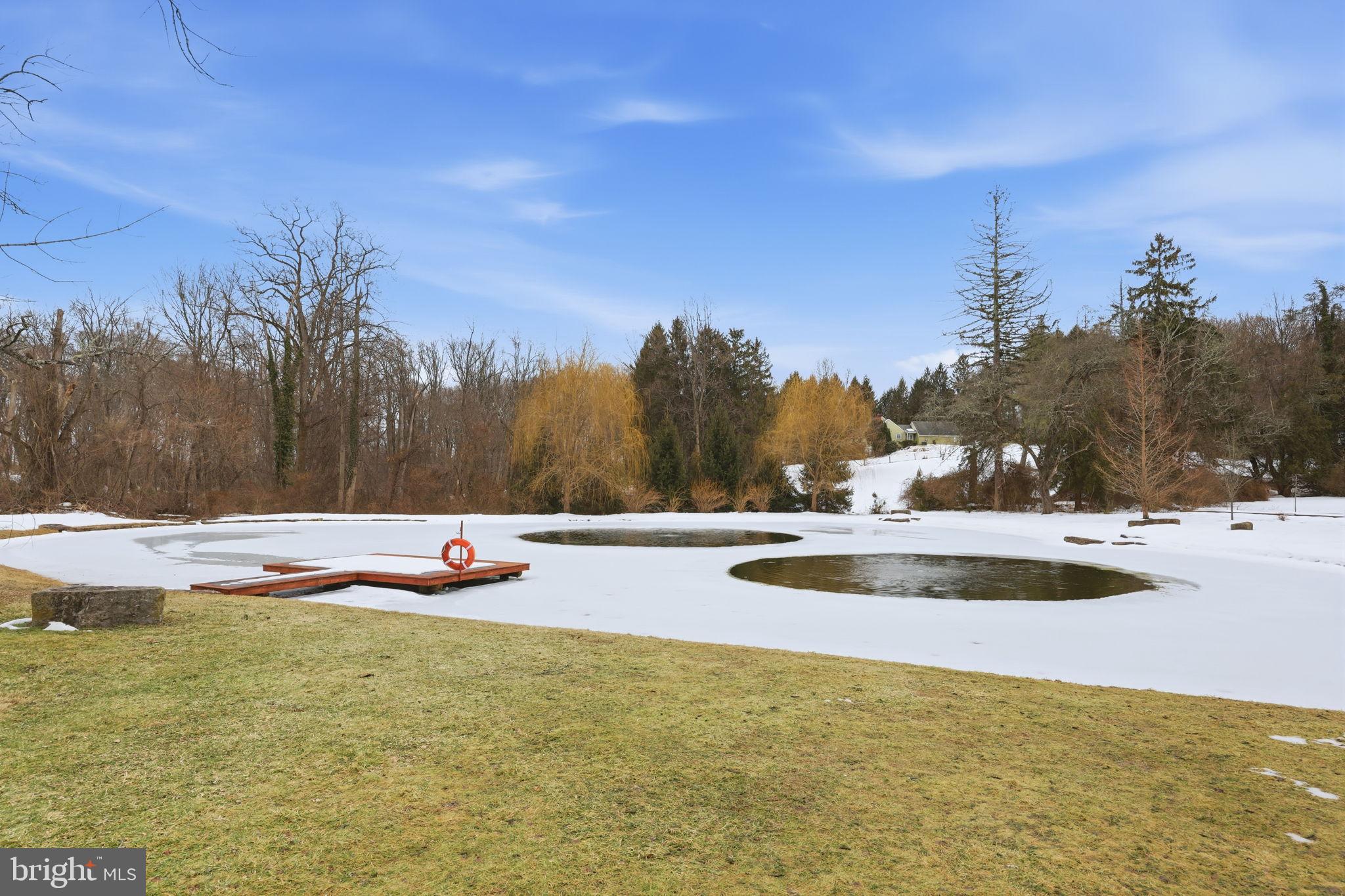 3039 Durham Road Doylestown, PA 18902 - Photo 13 of 115