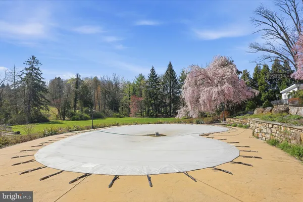 $4,895,000 | 3039 Durham Road, Doylestown, PA 18902