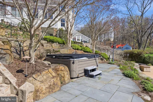$4,895,000 | 3039 Durham Road, Doylestown, PA 18902