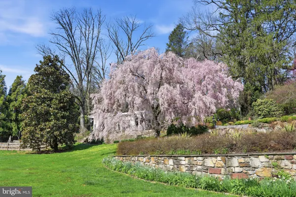 $4,895,000 | 3039 Durham Road, Doylestown, PA 18902