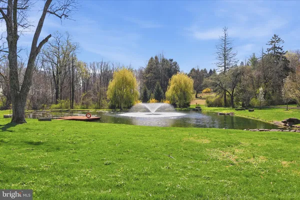 $4,895,000 | 3039 Durham Road, Doylestown, PA 18902