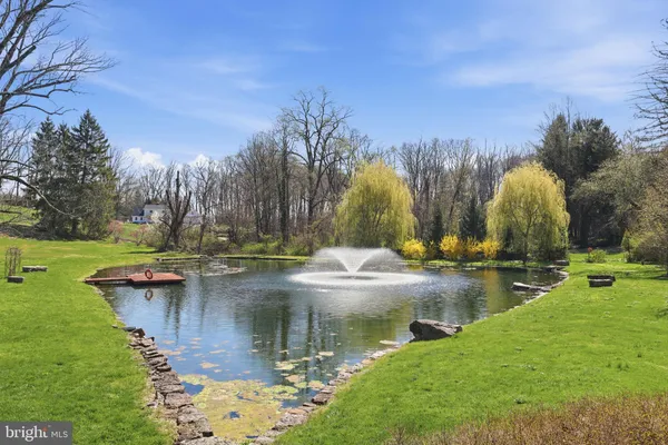 $4,895,000 | 3039 Durham Road, Doylestown, PA 18902