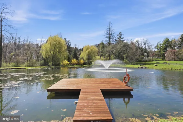 $4,895,000 | 3039 Durham Road, Doylestown, PA 18902