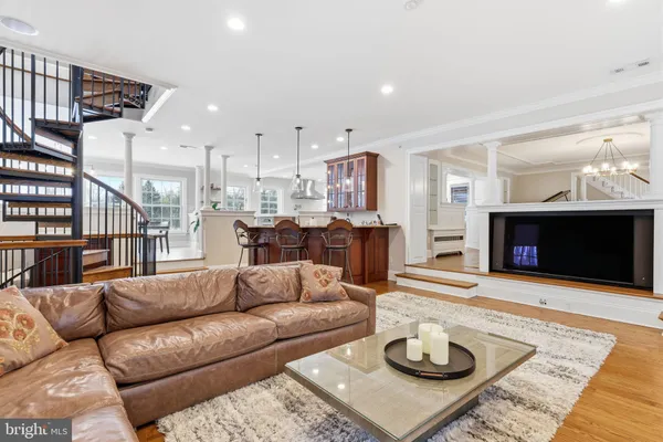 $4,895,000 | 3039 Durham Road, Doylestown, PA 18902