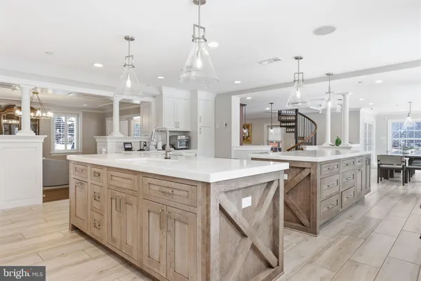 $4,895,000 | 3039 Durham Road, Doylestown, PA 18902