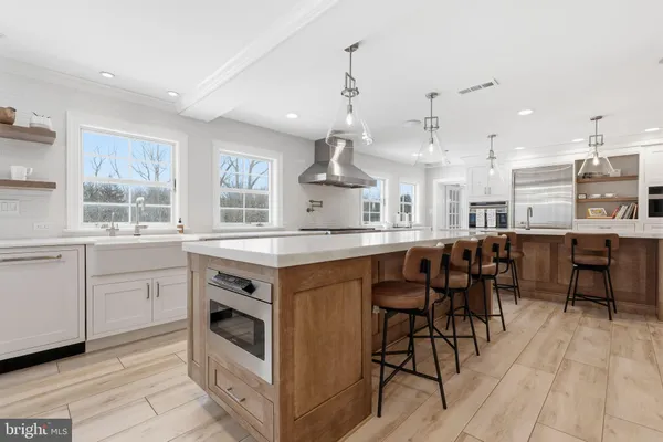 $4,895,000 | 3039 Durham Road, Doylestown, PA 18902