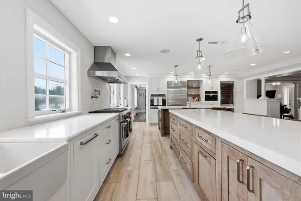 $4,895,000 | 3039 Durham Road, Doylestown, PA 18902