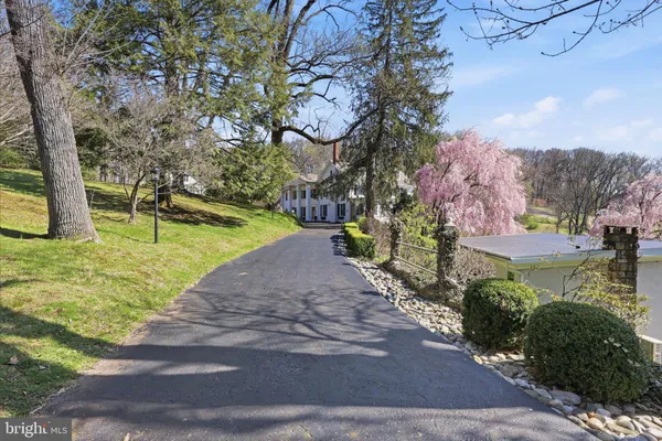 $4,895,000 | 3039 Durham Road, Doylestown, PA 18902