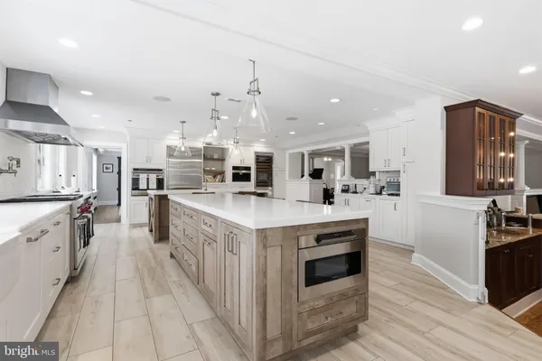 $4,895,000 | 3039 Durham Road, Doylestown, PA 18902