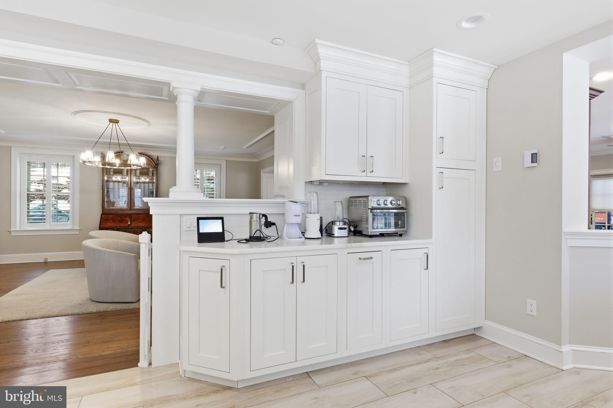 3039 Durham Road Doylestown, PA 18902 - Photo 33 of 122 Main House Kitchen