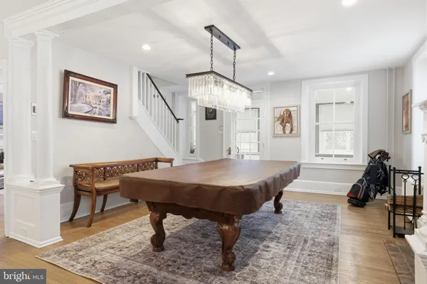 $4,895,000 | 3039 Durham Road, Doylestown, PA 18902