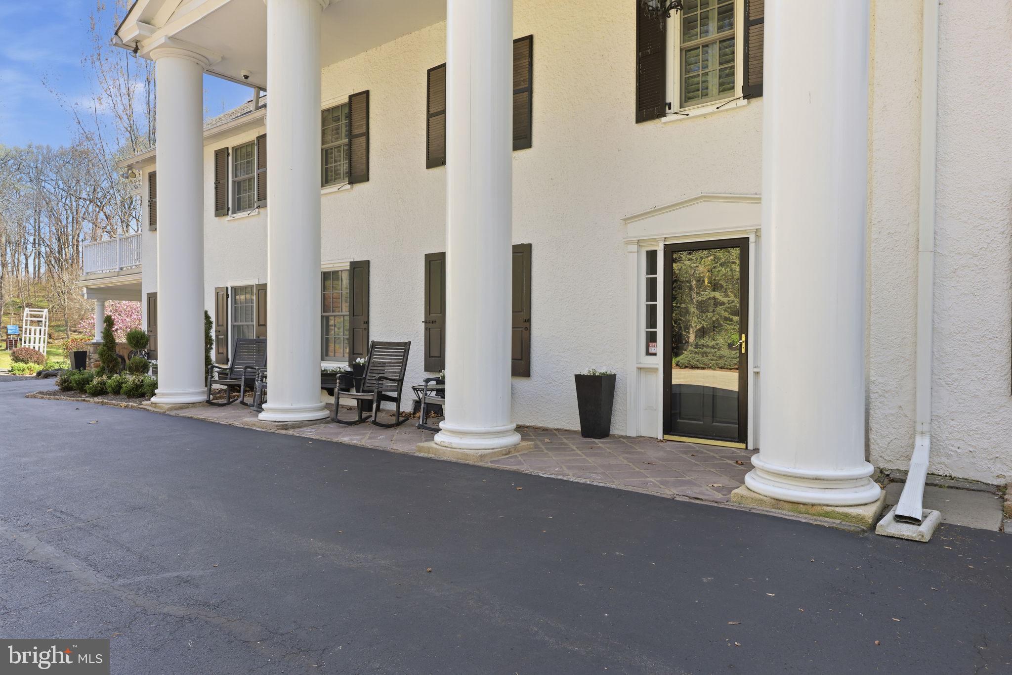 3039 Durham Road Doylestown, PA 18902 - Photo 4 of 122