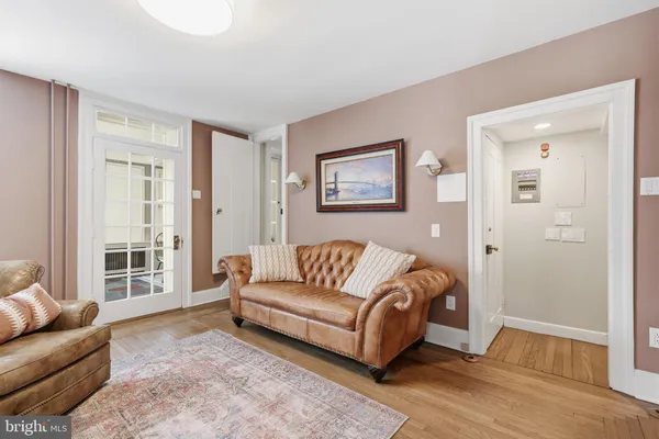 $4,895,000 | 3039 Durham Road, Doylestown, PA 18902