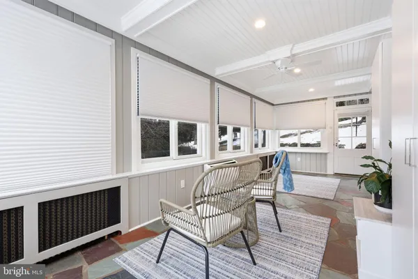 $4,895,000 | 3039 Durham Road, Doylestown, PA 18902