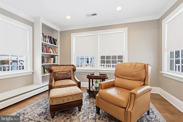 $4,895,000 | 3039 Durham Road, Doylestown, PA 18902