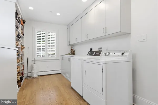 $4,895,000 | 3039 Durham Road, Doylestown, PA 18902