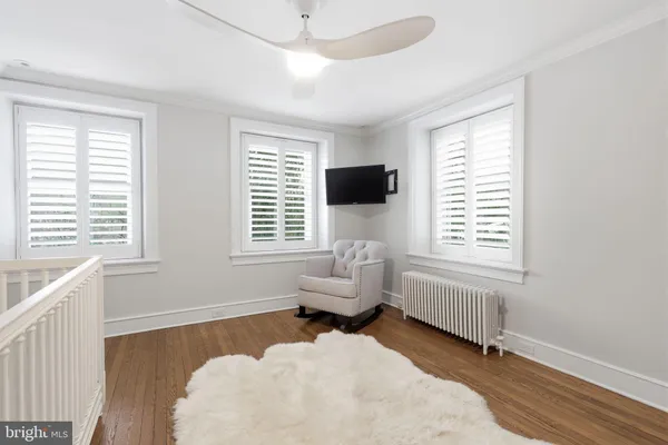 $4,895,000 | 3039 Durham Road, Doylestown, PA 18902