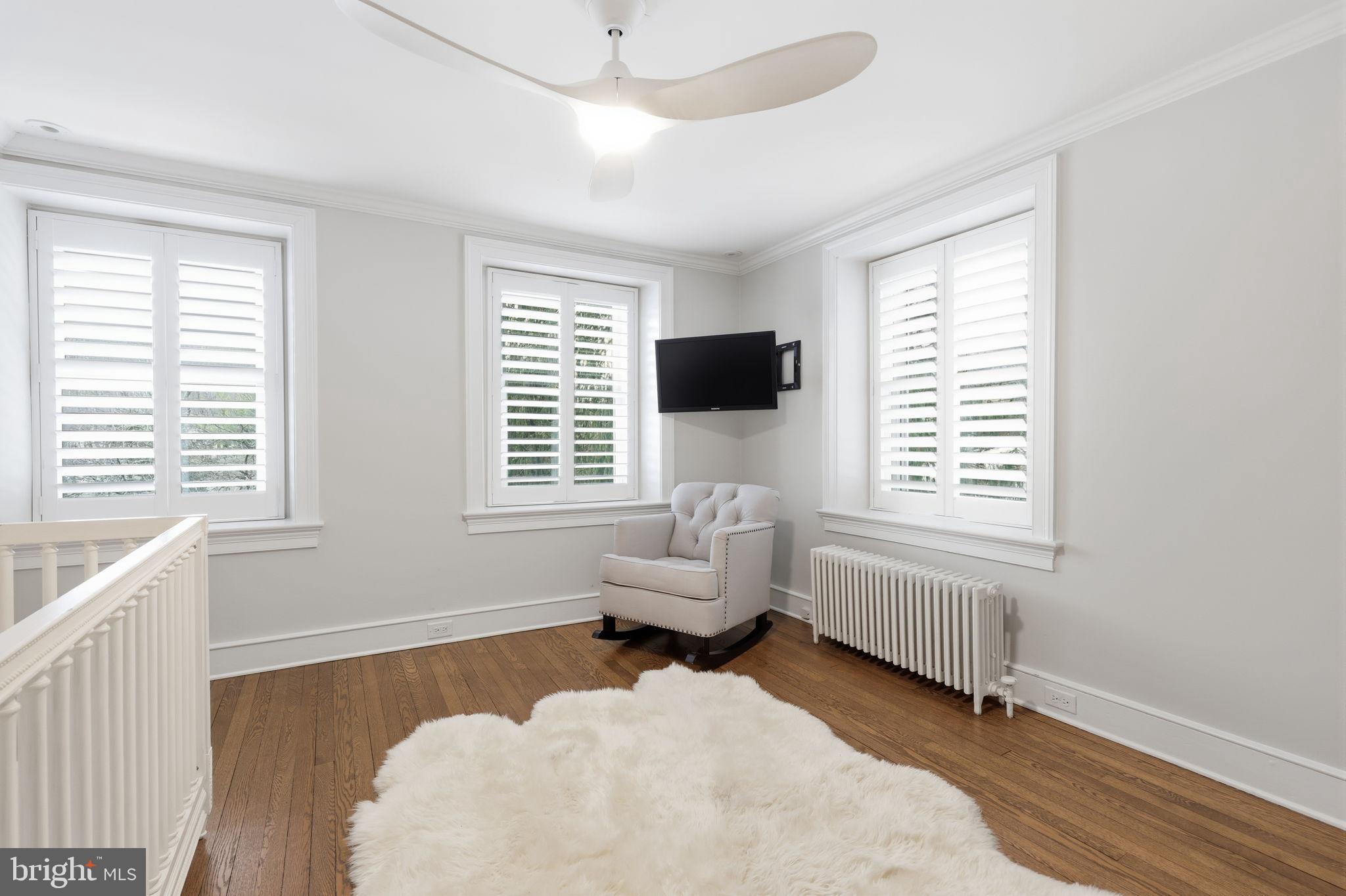 3039 Durham Road Doylestown, PA 18902 - Photo 61 of 115 Main House Bedroom