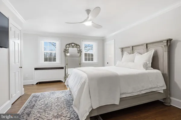 $4,895,000 | 3039 Durham Road, Doylestown, PA 18902