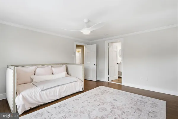 $4,895,000 | 3039 Durham Road, Doylestown, PA 18902