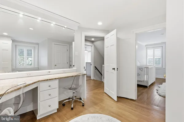 $4,895,000 | 3039 Durham Road, Doylestown, PA 18902