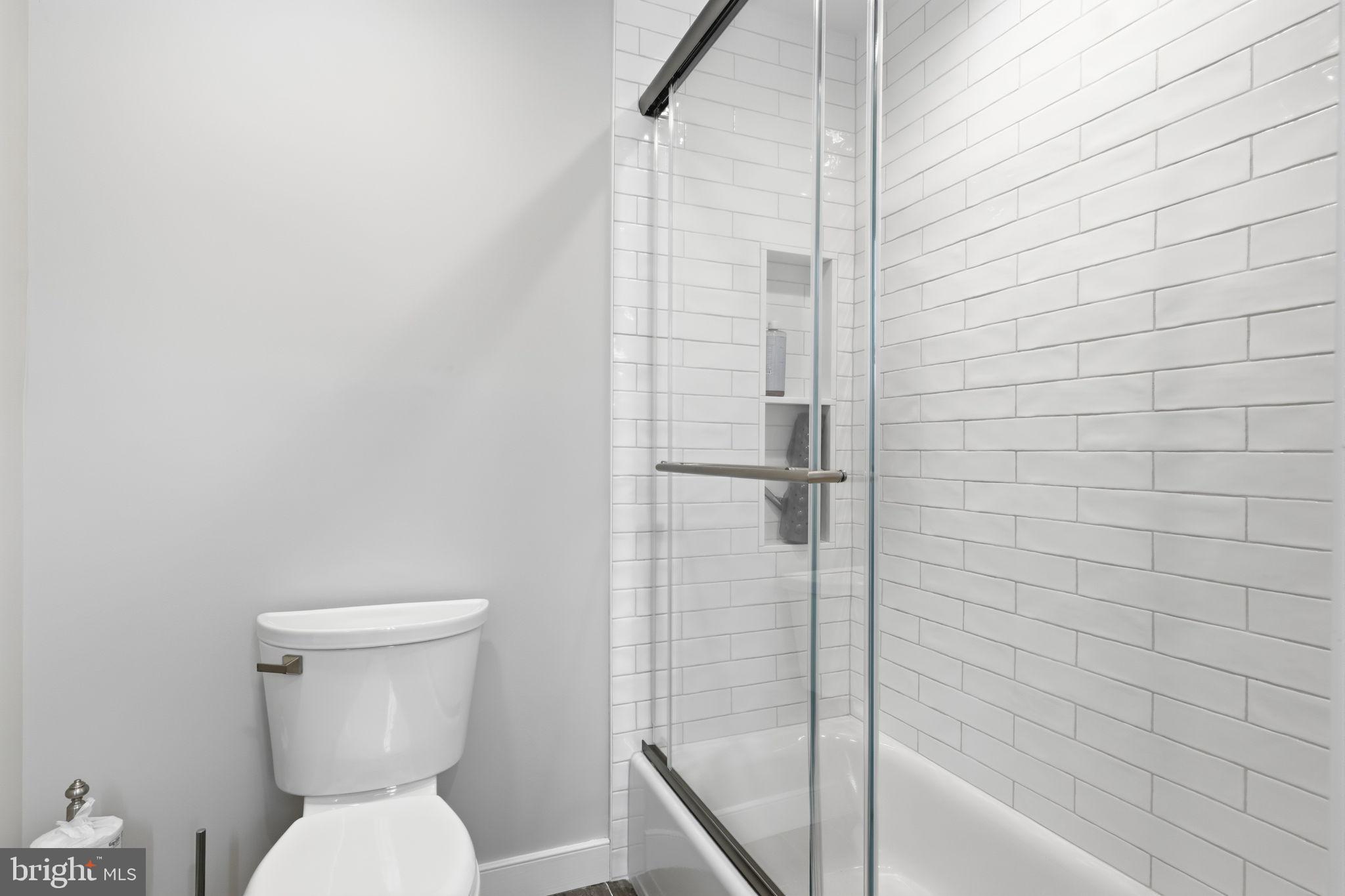 3039 Durham Road Doylestown, PA 18902 - Photo 66 of 115 Main House Bathroom