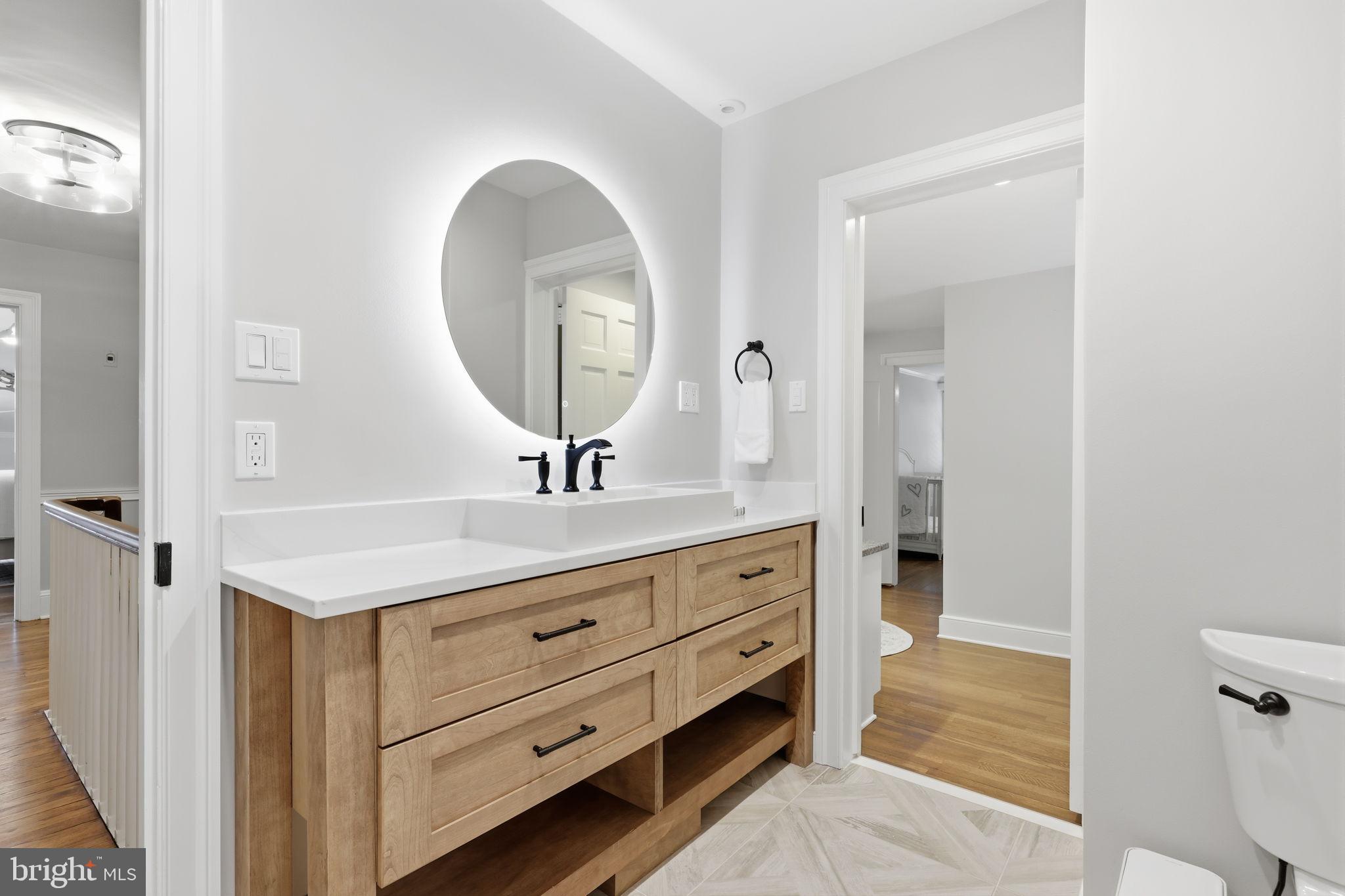 3039 Durham Road Doylestown, PA 18902 - Photo 67 of 115 Main House Full Bath