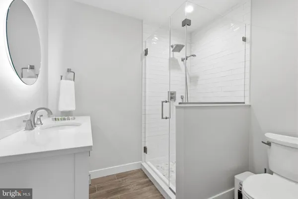 $4,895,000 | 3039 Durham Road, Doylestown, PA 18902