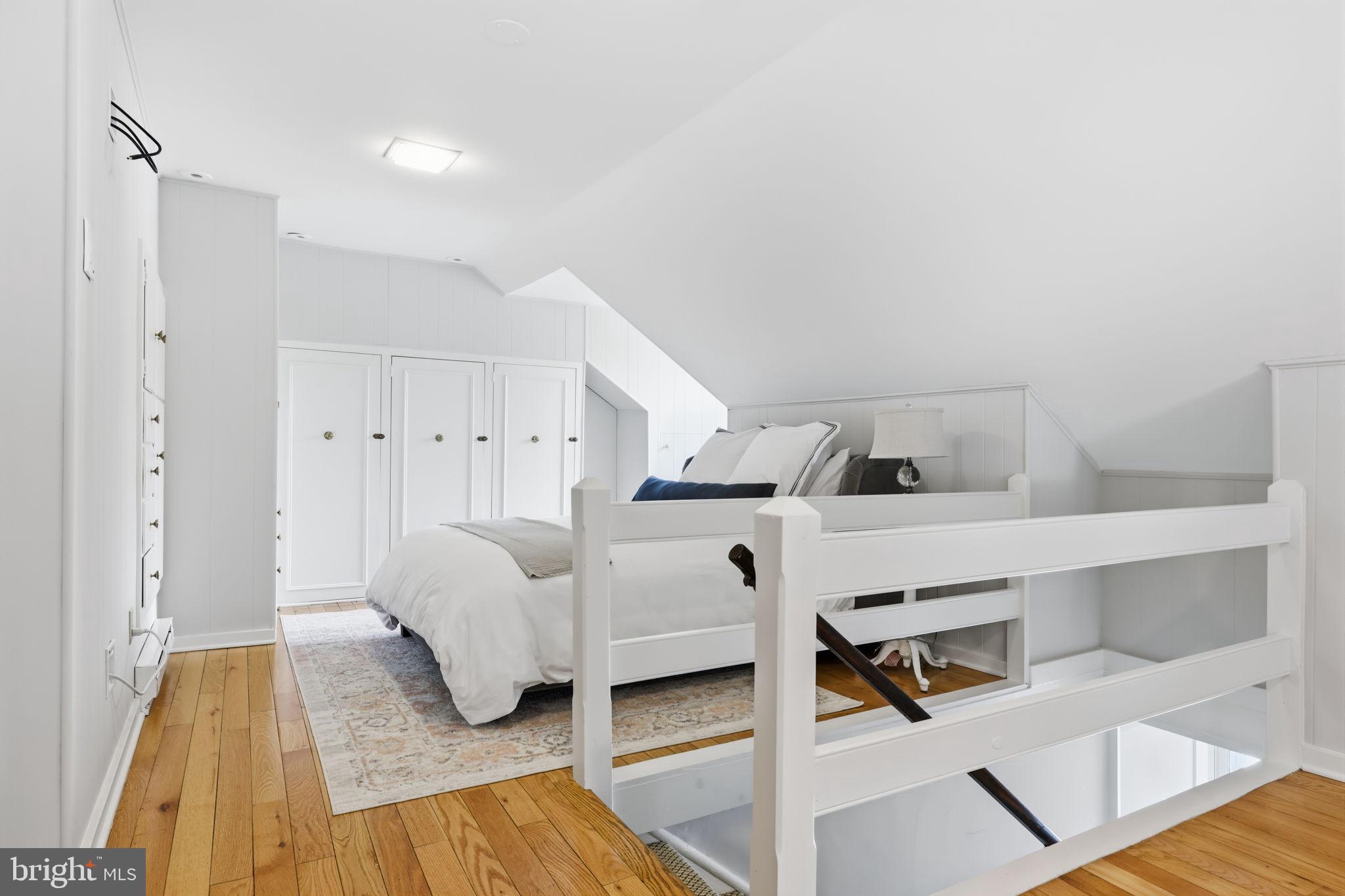 3039 Durham Road Doylestown, PA 18902 - Photo 69 of 115 Main House top floor