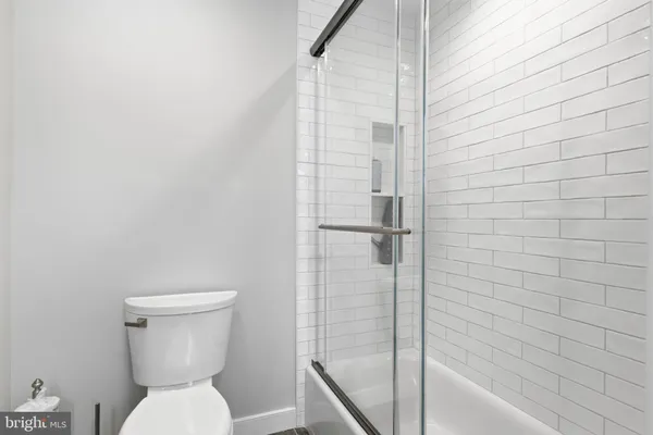 $4,895,000 | 3039 Durham Road, Doylestown, PA 18902