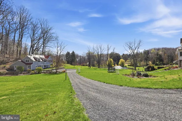 $4,895,000 | 3039 Durham Road, Doylestown, PA 18902