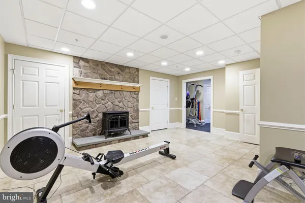 $4,895,000 | 3039 Durham Road, Doylestown, PA 18902