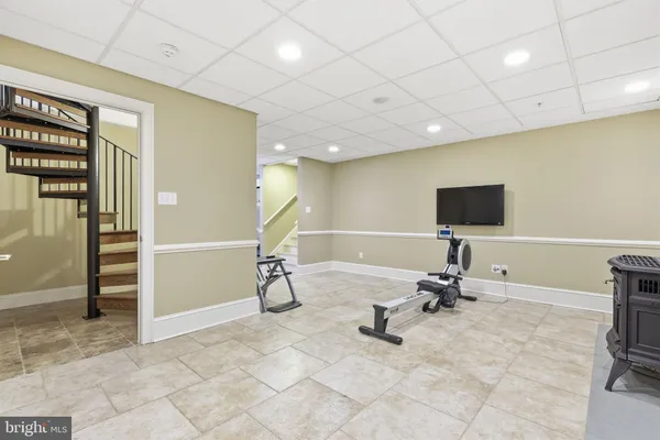 $4,895,000 | 3039 Durham Road, Doylestown, PA 18902