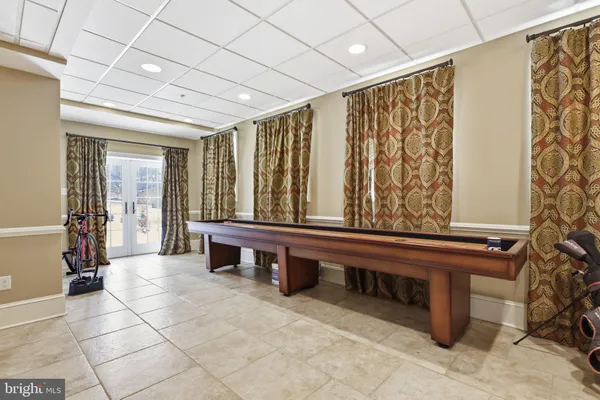 $4,895,000 | 3039 Durham Road, Doylestown, PA 18902