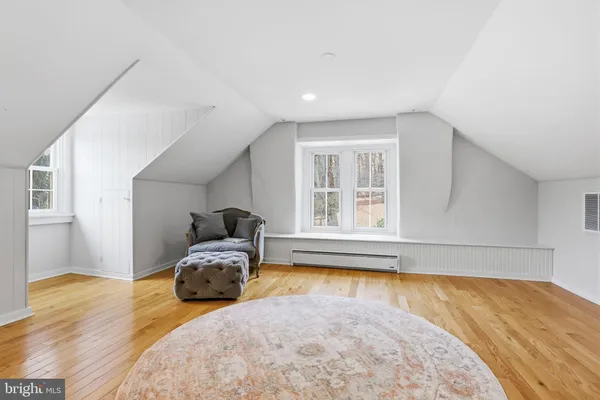 $4,895,000 | 3039 Durham Road, Doylestown, PA 18902