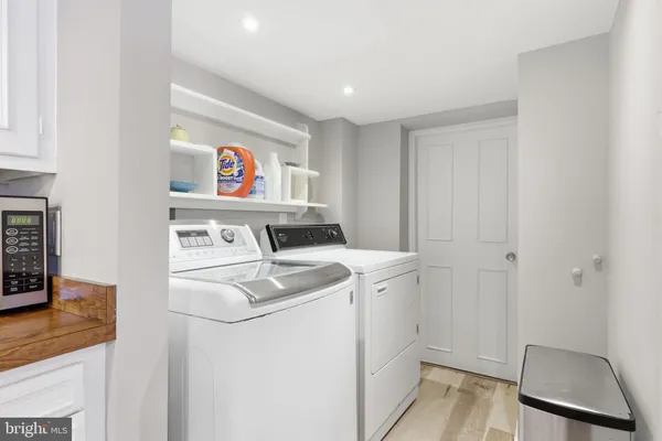 $4,895,000 | 3039 Durham Road, Doylestown, PA 18902